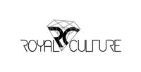 Royal Culture coupons